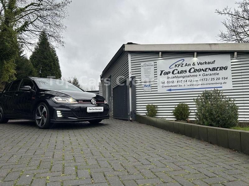 Gebraucht DS Automobiles DS7 Crossback Performance 224 PS (164 kW) 2018 Weiß SUV