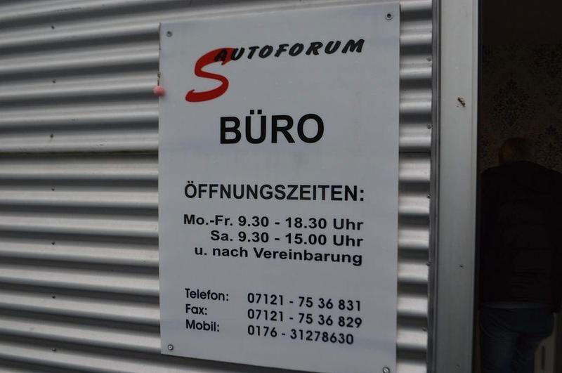 Blau Gebraucht 2009 Mercedes A180 Van / Kleinbus | 4.999 € (Fairer Preis) - Bild 1/1