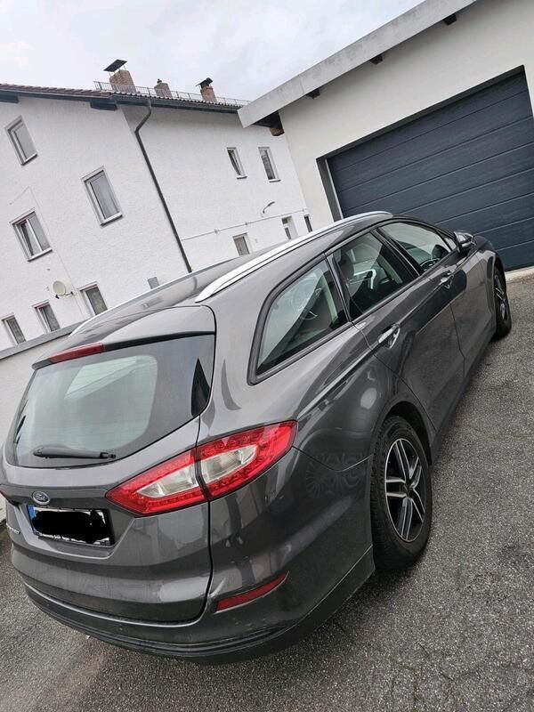 Bild 3/4