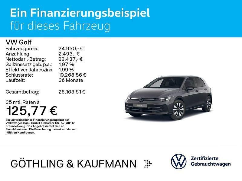 Bild 2/3