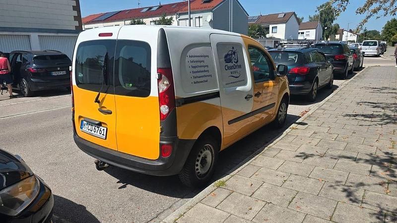 Bild 3/4