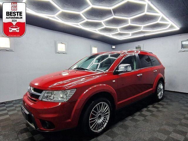 Gebraucht VW Sharan 169 PS (124 kW) 2019 Grau Van / Kleinbus