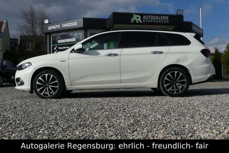 Bild 4/4