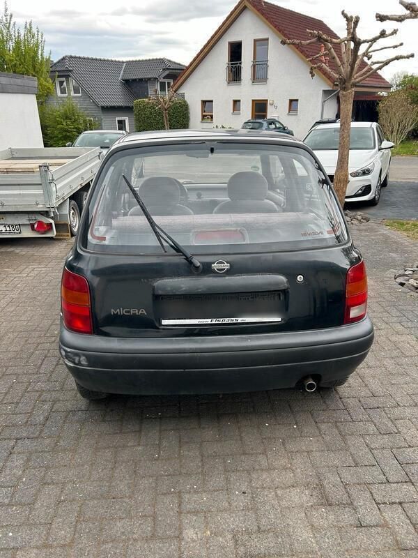 Bild 2/4