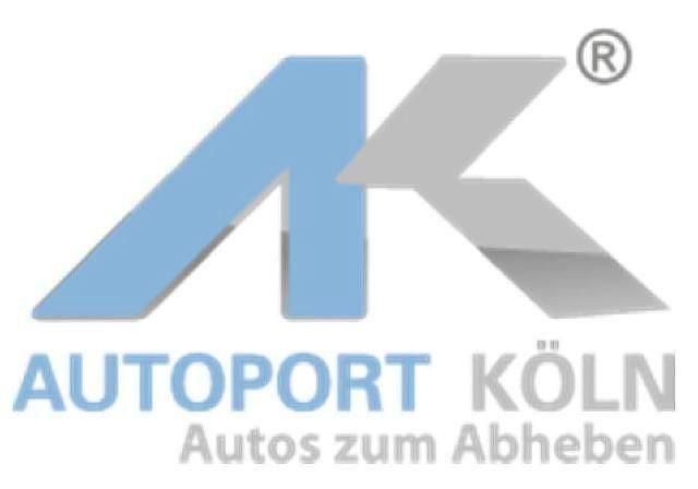 Weiß Gebraucht 2019 VW T6.1 Comfortline Van | 25.850 € (Superpreis) - Bild 1/1