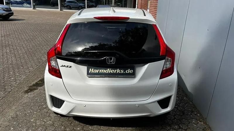 Bild 4/4