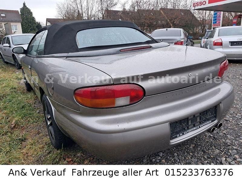 Bild 3/4