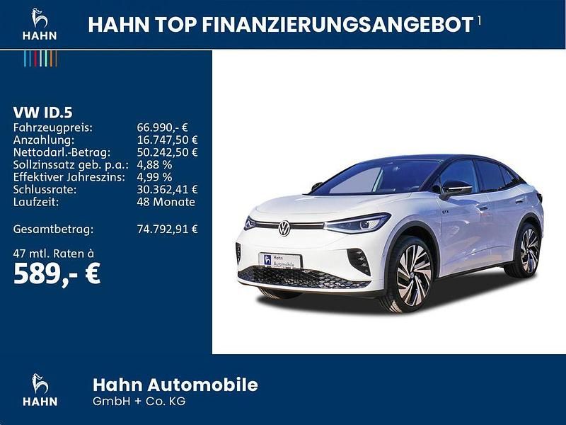 Bild 2/3