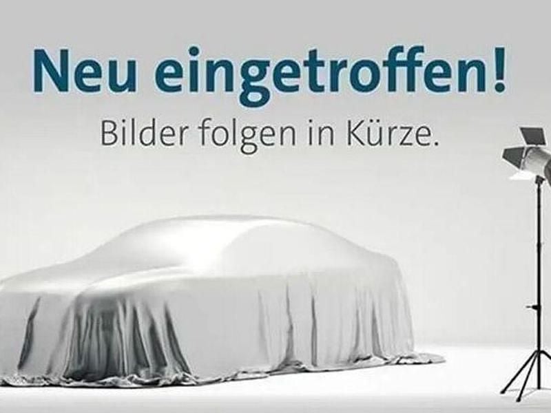 Gebraucht Ford S-MAX Titanium 163 PS (119 kW) 2011 Silber Van / Kleinbus