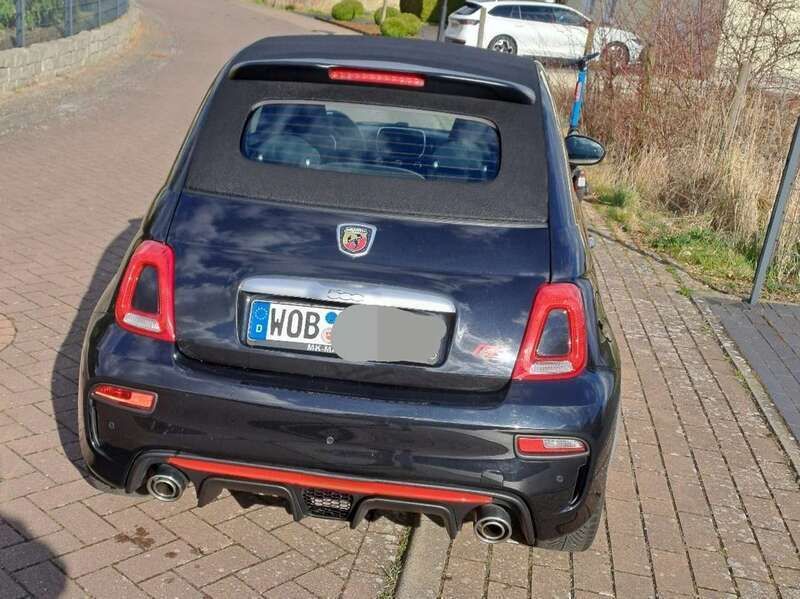 Bild 3/4