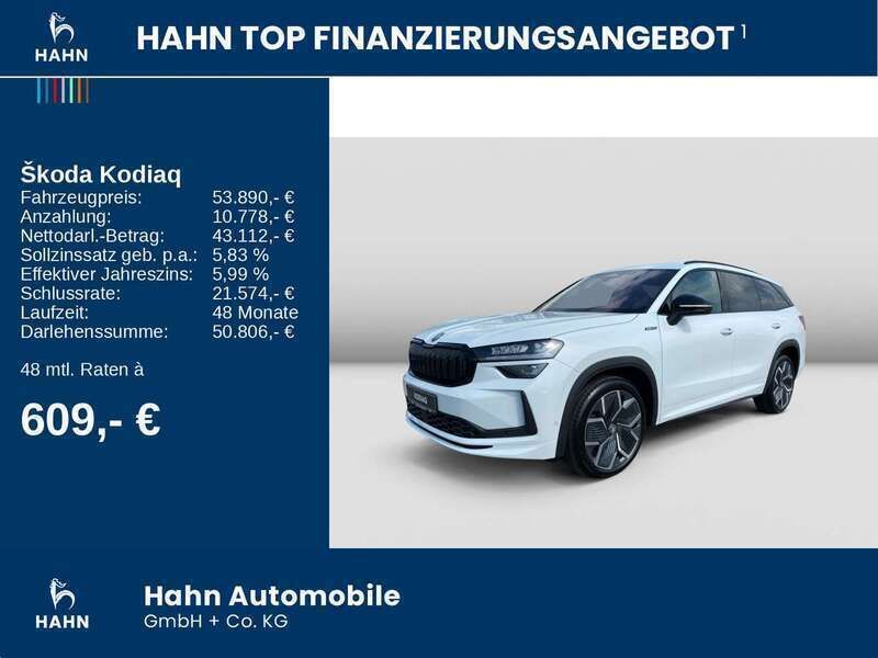 Bild 2/3