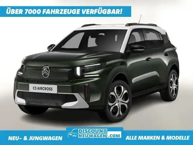 Bild 3/3