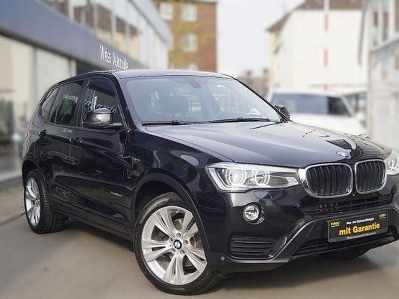 Gebraucht Honda Jazz LS 225 PS (165 kW) 2016 Schwarz Kleinwagen