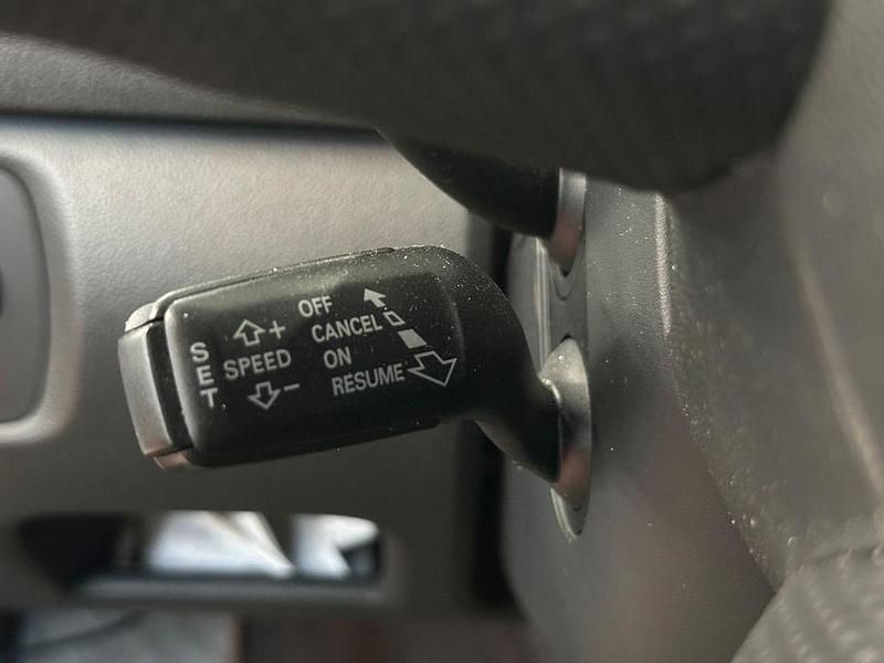 Gebraucht Audi A3 Attraction 125 PS (91 kW) 2008 Weiß Kleinwagen