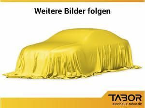 Neu Renault Trafic Komfort 150 PS (110 kW) 2025 Weiß Van / Kleinbus