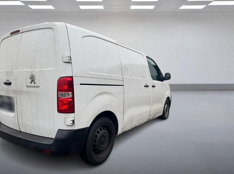Gebraucht Peugeot Expert 2019 Van