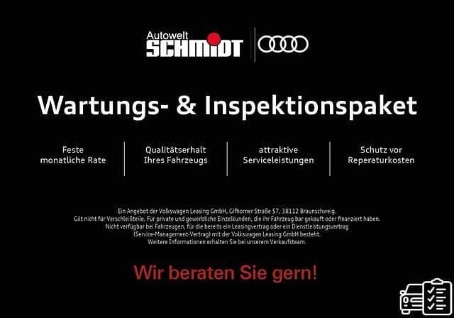 Bild 3/3