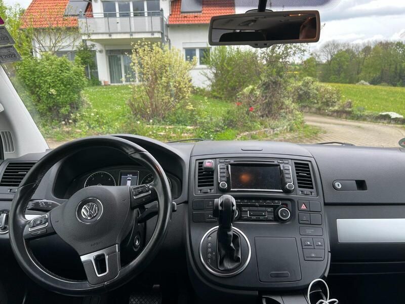 Bild 4/4