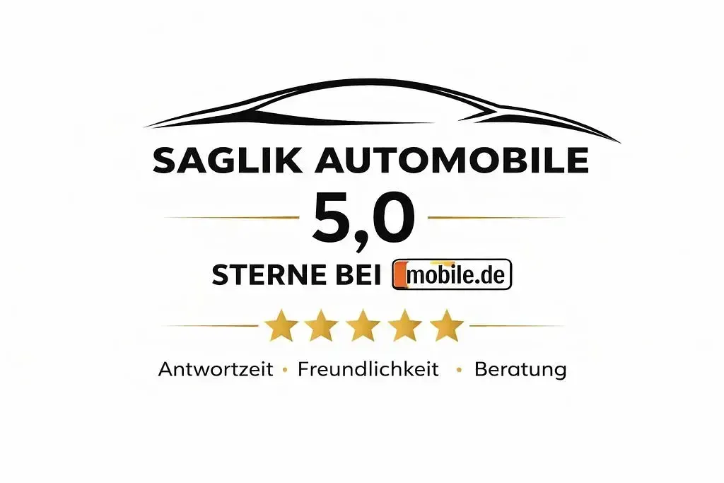 Gebraucht Ford Transit Trend 105 PS (77 kW) 2023 Gelb Van / Kleinbus