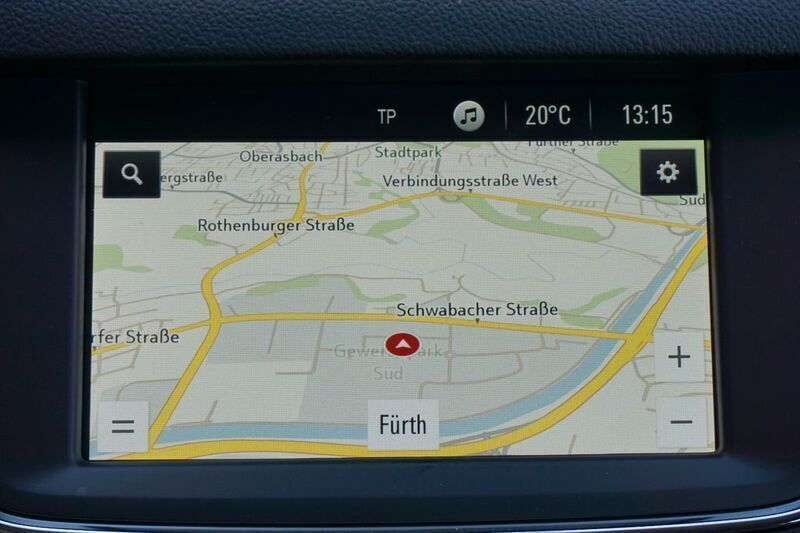 Bild 2/4