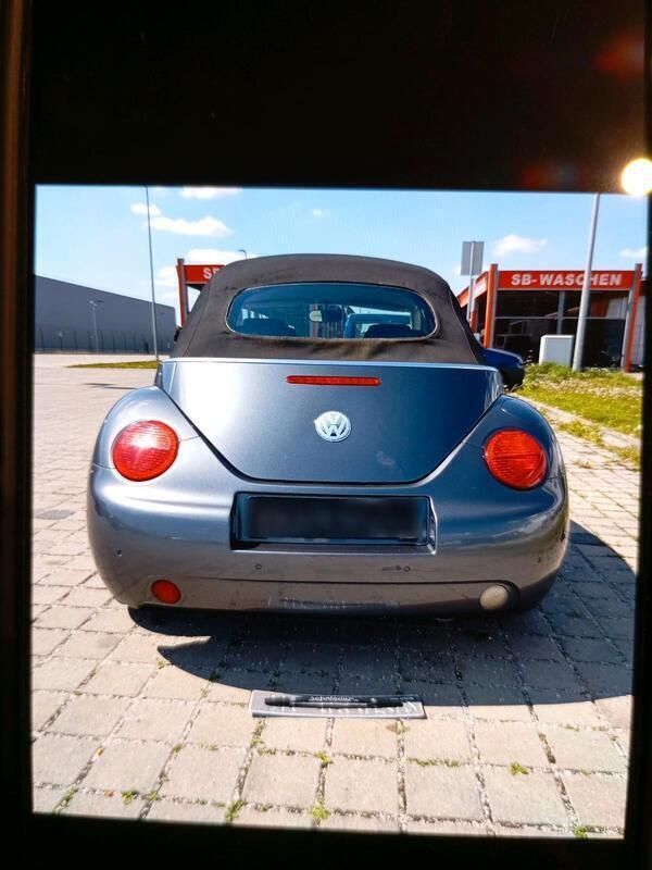 Bild 4/4