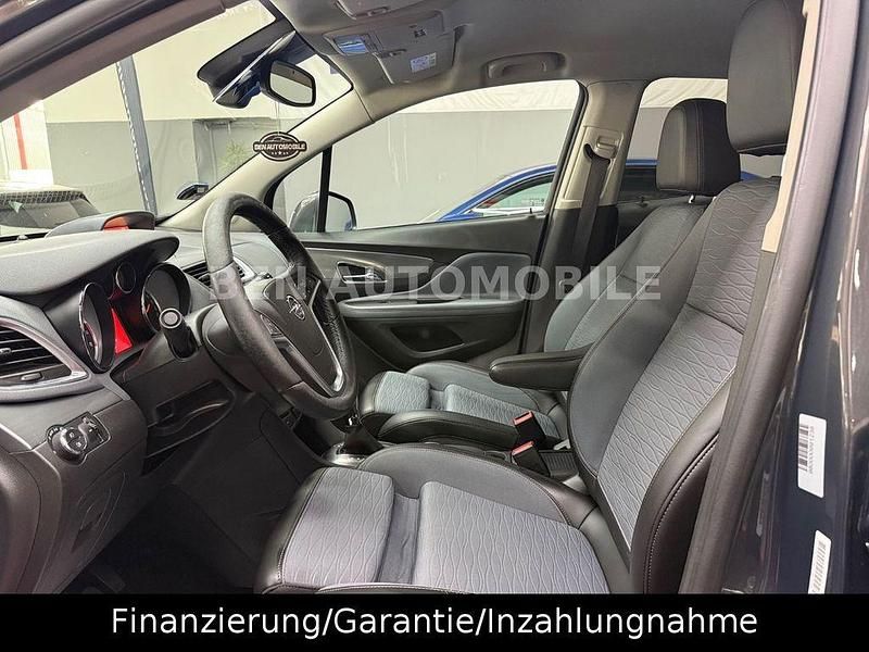 Bild 2/4