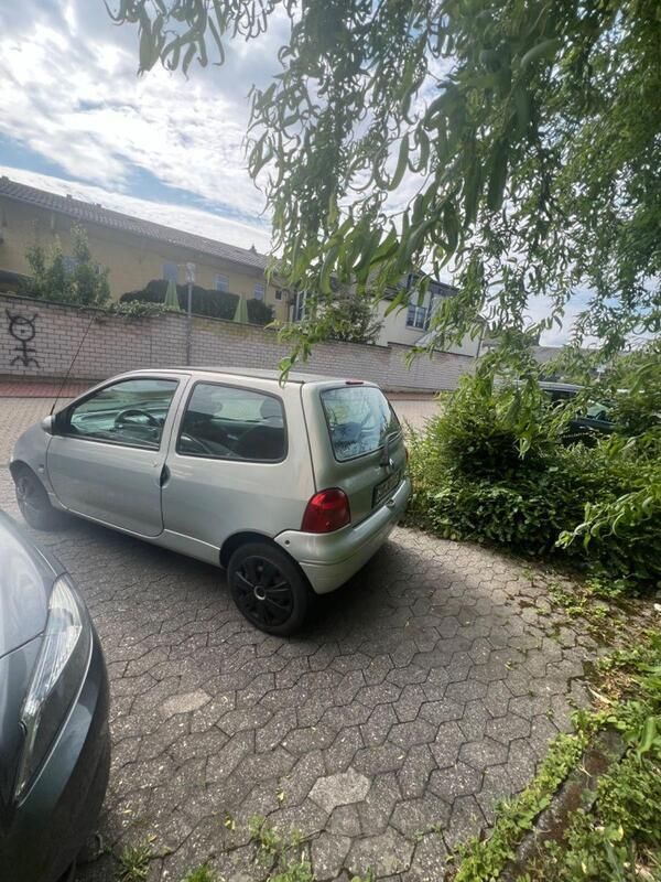 Bild 3/4