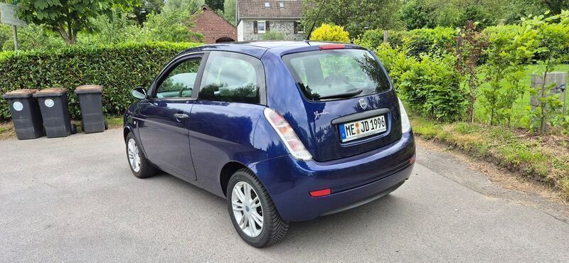 Bild 3/4