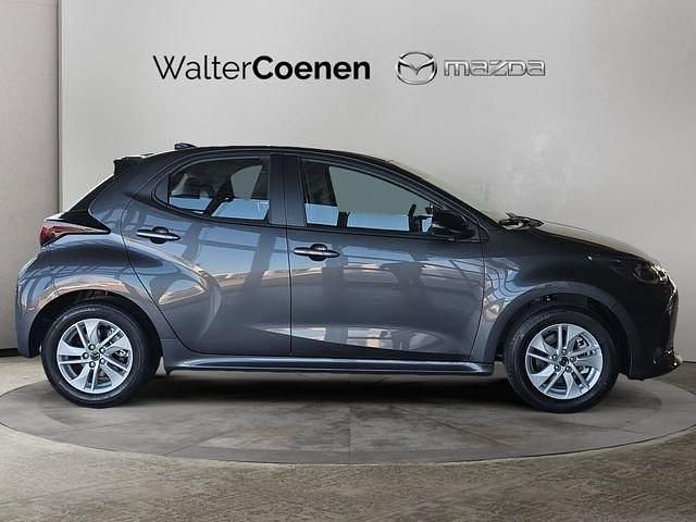 Neu Mazda 2 Center-Line 116 PS (85 kW) 2026 Kleinwagen