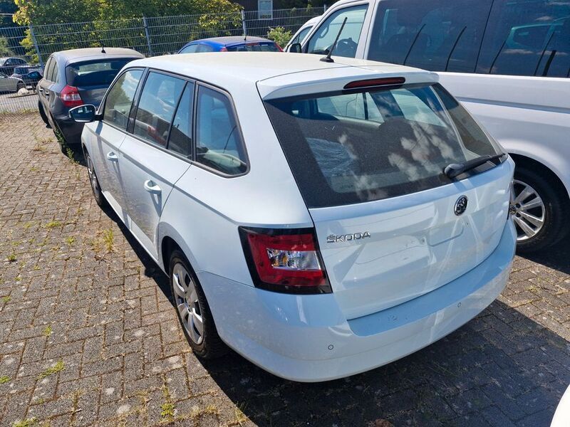 Bild 4/4