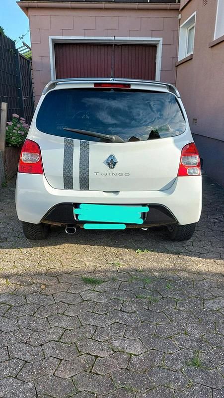 Bild 2/4
