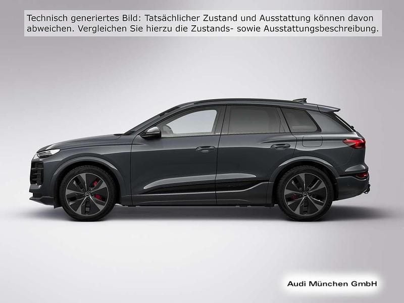 Bild 2/2