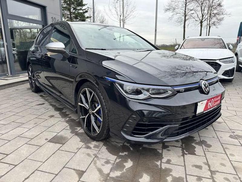 Gebraucht Audi A6 Ambiente 320 PS (235 kW) 2022 Andere Kombi