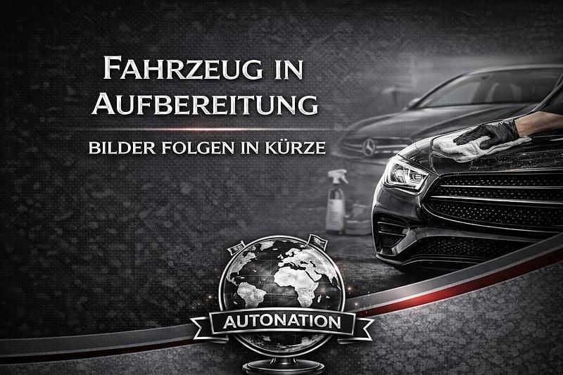 Gebraucht Chevrolet Captiva LT 167 PS (122 kW) 2013 Weiß SUV