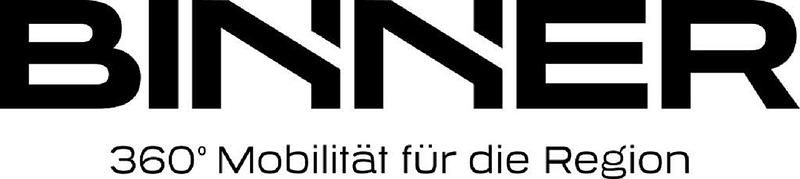 Neu Dacia Sandero Expression 110 PS (80 kW) 2026 Grau Limousine