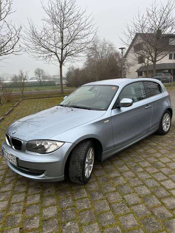 Bild 2/4