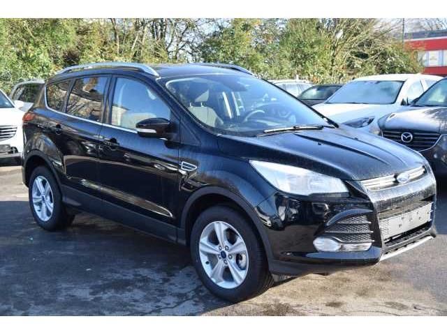 Image Result For Ford Kuga Gebraucht Image Result For Ford Kuga Gebraucht