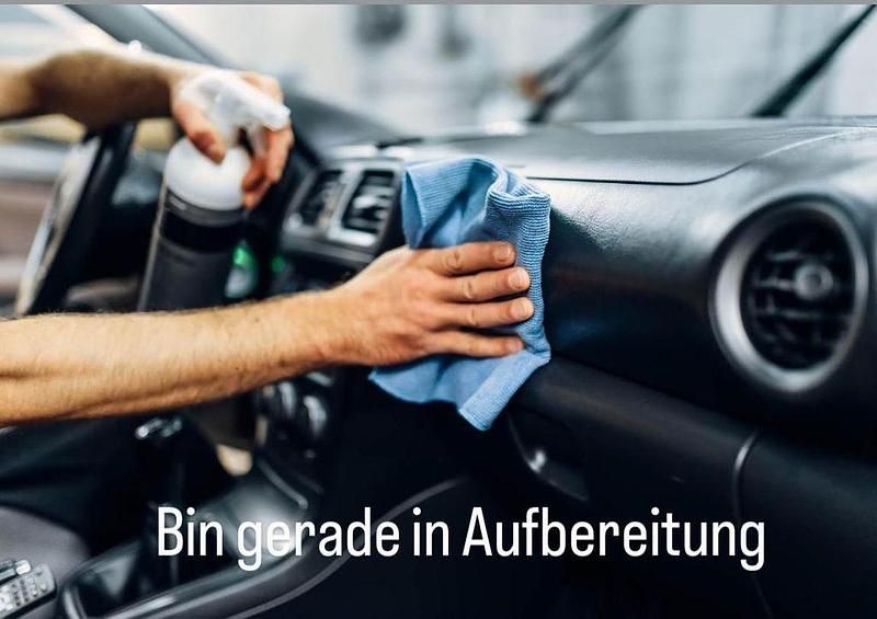 Silber Gebraucht 2004 Smart ForFour Basis Limousine | 2.990 € (Teuer) - Bild 1/1