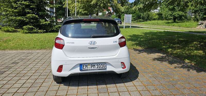 Bild 2/4