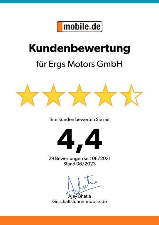 Rot Gebraucht 2013 Mercedes 316 Van | 13.880 € (Fairer Preis) - Bild 1/2