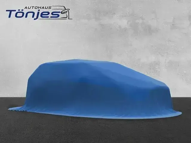 Gebraucht Ford Transit Trend 170 PS (125 kW) 2021 Frostweiß Van