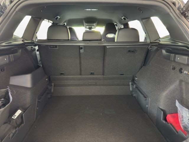 Neu VW Tayron R-line 193 PS (141 kW) 2025 Grau SUV