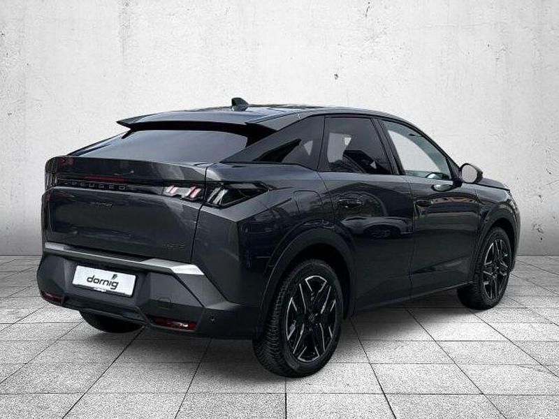 Gebraucht Peugeot 3008 Allure 145 PS (106 kW) 2025 Othercolor SUV