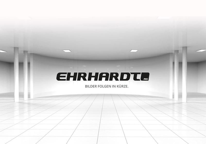 Gebraucht VW ID.3 Pure 110 kW (150 PS) 2021 Grau Kleinwagen