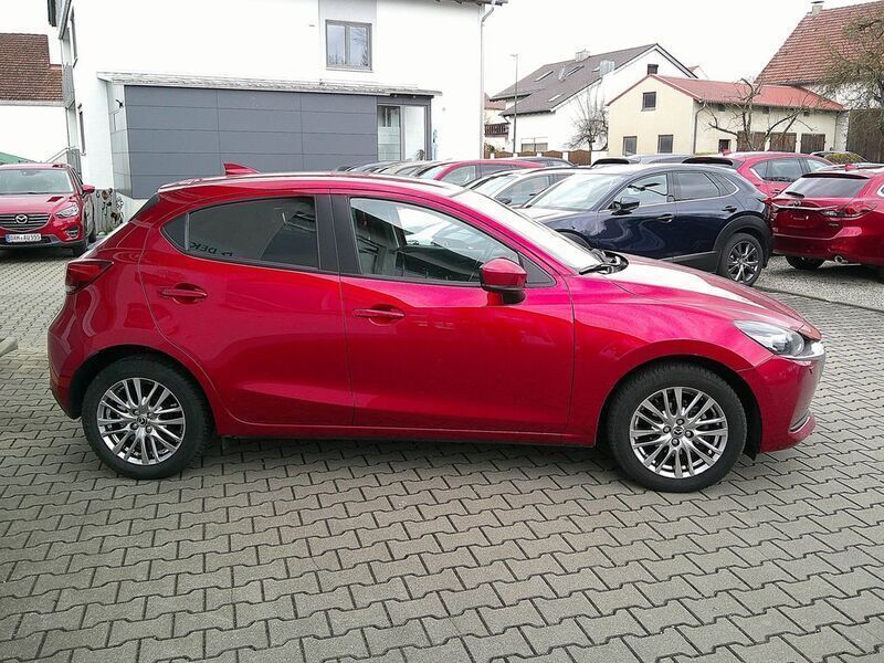Bild 4/4