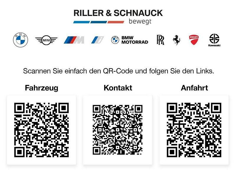 Bild 2/2