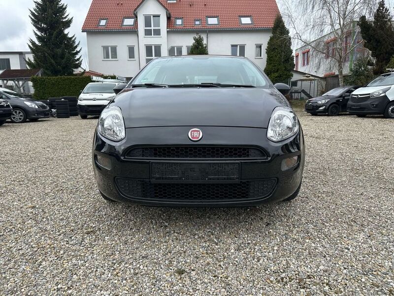 Bild 2/4