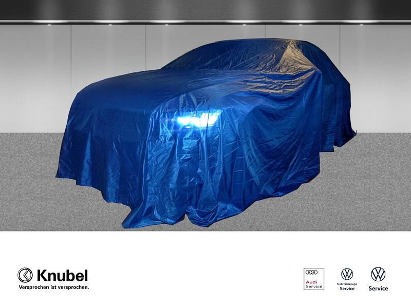 Rot Gebraucht 2022 Seat Leon Style | 17.470 € (Superpreis) - Bild 1/1