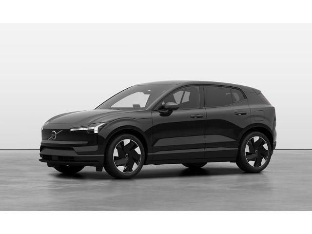 Neu Volvo EX30 Plus 200 kW (272 PS) 2026 Grau SUV
