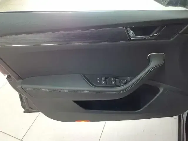 Gebraucht Skoda Superb Style 2023 Andere Kombi